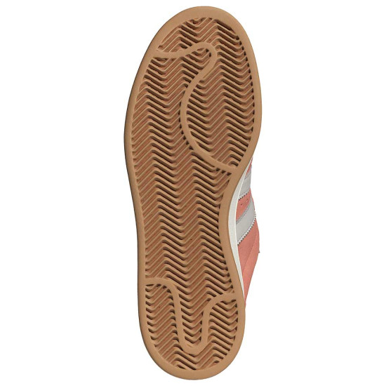 Adidas Campus 00s